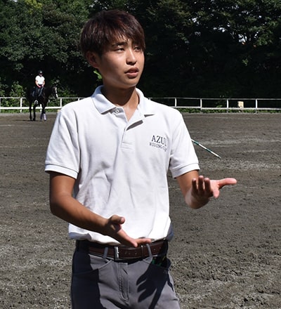 田所 渉平